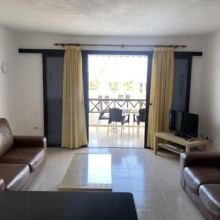 Apartments Los Cristianos 15A2 מראה חיצוני תמונה